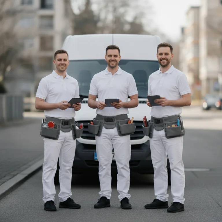Catering Dietetyczny zespół w Lubin