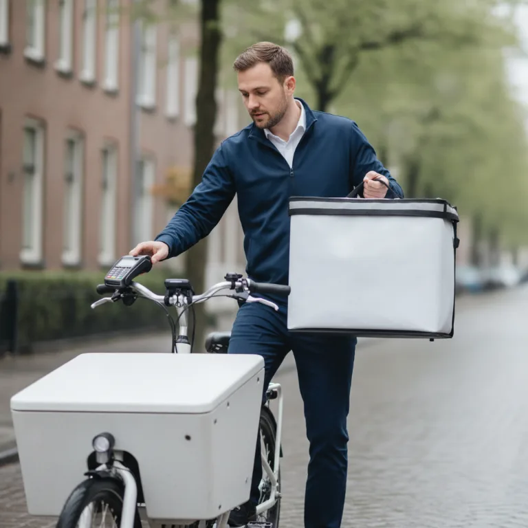 Catering Dietetyczny usługa w Lubin